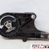 SUPPORTO CAMBIO OPEL Astra J 2° Serie 13248600 diesel (11>)
