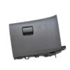 CASSETTO PORTA OGGETTI OPEL Astra J 2° Serie 13262607 (11>)