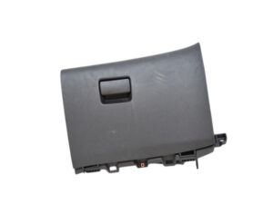 CASSETTO PORTA OGGETTI OPEL Astra J 2° Serie 13262607 (11>)