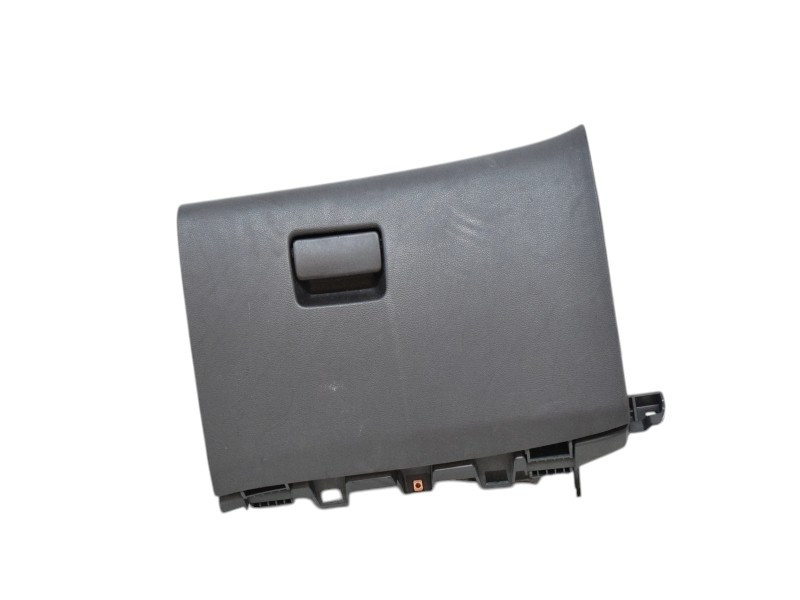 CASSETTO PORTA OGGETTI OPEL Astra J 2° Serie 13262607 (11>)