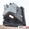 CASSETTO PORTA OGGETTI OPEL Astra J 2° Serie 13262607 (11>)
