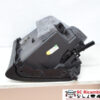 CASSETTO PORTA OGGETTI OPEL Astra J 2° Serie 13262607 (11>)