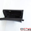 CASSETTO PORTA OGGETTI OPEL Astra J 2° Serie 13262607 (11>)