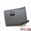 CASSETTO PORTA OGGETTI OPEL Astra J 2° Serie 13262607 (11>)