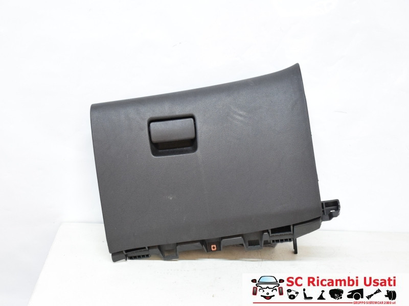 CASSETTO PORTA OGGETTI OPEL Astra J 2° Serie 13262607 (11>)
