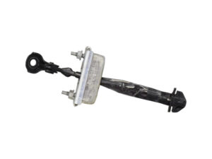 TIRANTE FERMO PORTA POST DX OPEL Astra J 2° Serie 13270612 (11>)