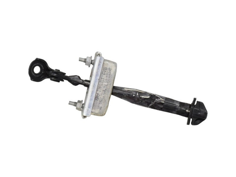 TIRANTE FERMO PORTA POST DX OPEL Astra J 2° Serie 13270612 (11>)
