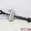 TIRANTE FERMO PORTA POST DX OPEL Astra J 2° Serie 13270612 (11>)