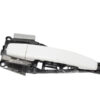 MANIGLIA ESTERNA POSTERIORE DESTRA OPEL Astra J 2° Serie 14096401RH (11>)