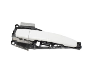 MANIGLIA ESTERNA POSTERIORE DESTRA OPEL Astra J 2° Serie 14096401RH (11>)