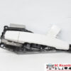 MANIGLIA ESTERNA POSTERIORE DESTRA OPEL Astra J 2° Serie 14096401RH (11>)