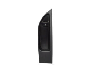 PULSANTE ALZAVETRO POSTERIORE DESTRO OPEL Astra J 2° Serie 13258640 (11>)