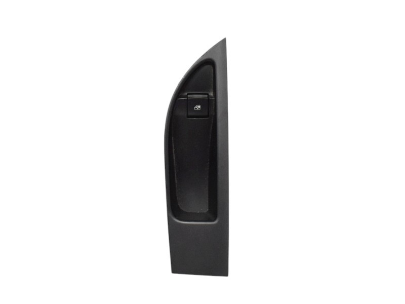 PULSANTE ALZAVETRO POSTERIORE DESTRO OPEL Astra J 2° Serie 13258640 (11>)