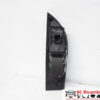 PULSANTE ALZAVETRO POSTERIORE DESTRO OPEL Astra J 2° Serie 13258640 (11>)