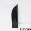 PULSANTE ALZAVETRO POSTERIORE DESTRO OPEL Astra J 2° Serie 13258640 (11>)