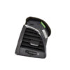BOCCHETTA ARIA CRUSCOTTO DX OPEL Astra J 2° Serie 13300559 (11>)