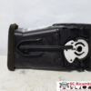 BOCCHETTA ARIA CRUSCOTTO DX OPEL Astra J 2° Serie 13300559 (11>)