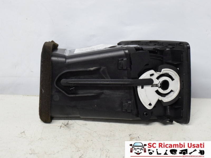 BOCCHETTA ARIA CRUSCOTTO DX OPEL Astra J 2° Serie 13300559 (11>)