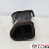 BOCCHETTA ARIA CRUSCOTTO DX OPEL Astra J 2° Serie 13300559 (11>)