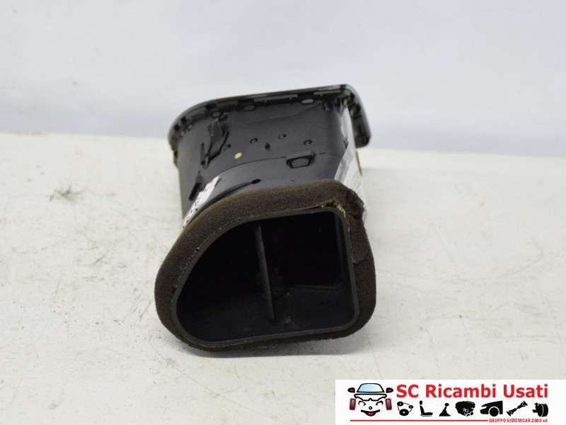 BOCCHETTA ARIA CRUSCOTTO DX OPEL Astra J 2° Serie 13300559 (11>)