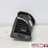 BOCCHETTA ARIA CRUSCOTTO DX OPEL Astra J 2° Serie 13300559 (11>)