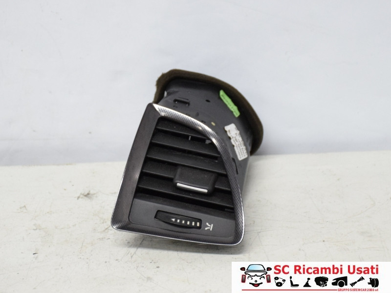 BOCCHETTA ARIA CRUSCOTTO DX OPEL Astra J 2° Serie 13300559 (11>)