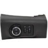 COMANDO LUCI OPEL Astra J 2° Serie 13268702 (11>)