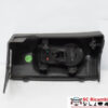 COMANDO LUCI OPEL Astra J 2° Serie 13268702 (11>)