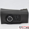 COMANDO LUCI OPEL Astra J 2° Serie 13268702 (11>)