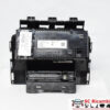 DISPLAY OPEL Astra J 2&deg; Serie 565412769 (11>)