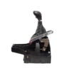 LEVA CAMBIO OPEL Astra J 2° Serie 55563829 diesel (11>)