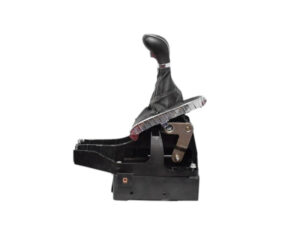 LEVA CAMBIO OPEL Astra J 2° Serie 55563829 diesel (11>)