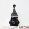 LEVA CAMBIO OPEL Astra J 2° Serie 55563829 diesel (11>)