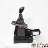 LEVA CAMBIO OPEL Astra J 2° Serie 55563829 diesel (11>)