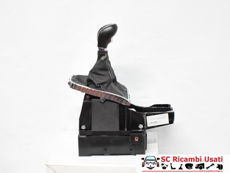LEVA CAMBIO OPEL Astra J 2° Serie 55563829 diesel (11>)