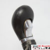 LEVA CAMBIO OPEL Astra J 2° Serie 55563829 diesel (11>)