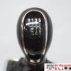 LEVA CAMBIO OPEL Astra J 2° Serie 55563829 diesel (11>)