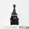 LEVA CAMBIO OPEL Astra J 2° Serie 55563829 diesel (11>)