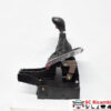 LEVA CAMBIO OPEL Astra J 2° Serie 55563829 diesel (11>)