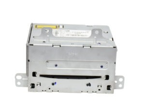 AUTORADIO OPEL Astra J 2° Serie 13334053 (11>)