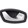 MANIGLIA INTERNA ANTERIORE DESTRA RENAULT Megane III 826720001R (08>16)