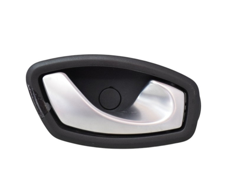 MANIGLIA INTERNA ANTERIORE DESTRA RENAULT Megane III 826720001R (08>16)
