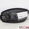 MANIGLIA INTERNA ANTERIORE DESTRA RENAULT Megane III 826720001R (08>16)