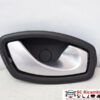 MANIGLIA INTERNA ANTERIORE DESTRA RENAULT Megane III 826720001R (08>16)