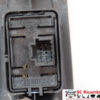 PULSANTE ALZAVETRO POSTERIORE SINISTRO RENAULT Megane III 156024250A (08>16)