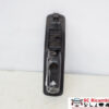 PULSANTE ALZAVETRO POSTERIORE SINISTRO RENAULT Megane III 156024250A (08>16)