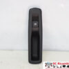 PULSANTE ALZAVETRO POSTERIORE SINISTRO RENAULT Megane III 156024250A (08>16)
