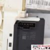 MECCANISMO ALZAVETRO POST. SX RENAULT Megane III 827310002R (08>16)