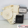 MECCANISMO ALZAVETRO POST. SX RENAULT Megane III 827310002R (08>16)