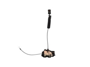 SERRATURA POSTERIORE SINISTRA RENAULT Megane III 82503000 (08>16)
